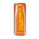 Lucozade Energy Drink Variety Pack (cans)