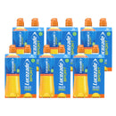 Lucozade Sports Isotonic Drink Orange Pack of 6x4x500ml