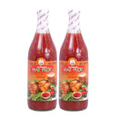 Mae Ploy Sweet Chilli Sauce Pack of 2x730ml