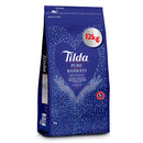 Tilda Pure Basmati Rice