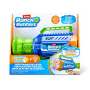 Zuru Bunch O Bubbles Motorised Mega Bubble Blaster (3+ Years)