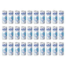 Lotte Milkis Original Pack of 30x250ml