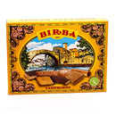 Birba Camprodon Assorted Biscuits Pack of 500g