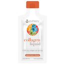 Youtheory Collagen Liquid Natural Berry Pack of 30 Count
