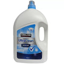 Kirkland Signature Ultra Clean Non Bio Laundry Liquid Pack of 5L (178 Wash)