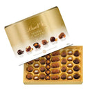 Lindt Praline Classiques Pack of 405g