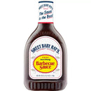 Sweet Baby Ray's Original Barbecue Sauce Pack of 1.13kg