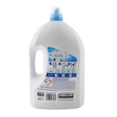 Kirkland Signature Ultra Clean Non Bio Laundry Liquid Pack of 5L (178 Wash)
