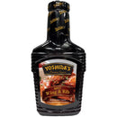 Yoshida's Spicy Wing & Rib Sauce Pack of 1.3kg