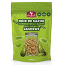 Basse Dill Pickle Cashews Pack of 800g