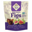 Sunny Fruit Dried Figs Pack of 1.13kg