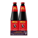 Lee Kum Kee Oyster Sauce Pack of 2x907g