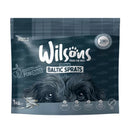 Wilsons Premium Baltic Sprats for Dogs Pack of 1kg