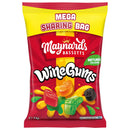 Maynards Wine Gums, 1kg
