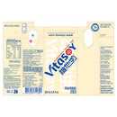 Vitasoy Soy Drink Pack of 24 x 250ml