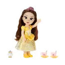 14 Inch (35.5cm) Disney Treat Time Doll with Friend Assortment (3+ Years)