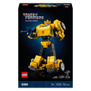LEGO Icons Bumblebee - Model 10338 (18+ Years)