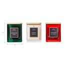 Torc Fragranced Candle 3 Pack