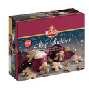 Wicklein Mug Buddies Pack of 4 x 200g