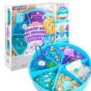 Made By Me® Seek + Find Sensory Bin Assortment (3+ Years)