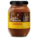 Havanna Dulce De Leche Milk Caramel Spread Pack of 1kg