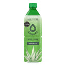 Simplee Aloe Aloe Vera Drink with Bits Pack of 6x1ltr