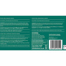 Fever-Tree Cocktail Mixer Variety Pack of 3x500ml