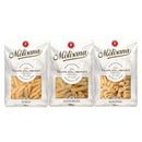 La Molisana Pasta Pack of 6x500g