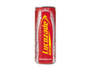 Lucozade Energy Drink Variety Pack (cans)