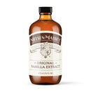 Nielsen Massey Original Vanilla Extract Pack of 473ml