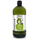 Chosen Foods 100% Pure Avocado Oil Pack of 2L