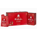 Hong Sam Won Korean Red Ginseng Drink Pack of 30 x 50ml