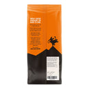 Grumpy Mule Dark Peak Coffee Beans Pack of 1kg