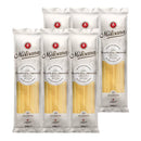 La Molisana Spaghetti Pack of 6 x 500g