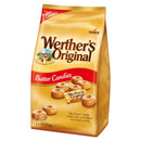 Werther's Butter Candies Pack of 1kg