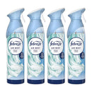 Febreze Air Mist (Lavender) Pack of 4 x 185ml
