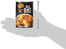 Hunger Break All Day Breakfast Pack of 6x395g