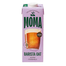 Moma Oat Drink Barista Edition Pack of 6x1ltr