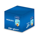 Mokate Coffee Whitener Pack of 4 x 350g