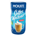Mokate Coffee Whitener Pack of 4 x 350g