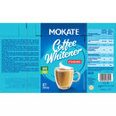 Mokate Coffee Whitener Pack of 4 x 350g