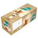 Nescafe Latte Sachets Pack of 72 x 18g