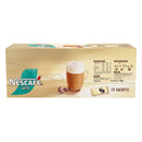 Nescafe Latte Sachets Pack of 72 x 18g