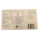 PG Tips Gold Tea Bags, 6 x 70 Pack