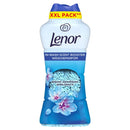 Lenor Spring Awakening In Wash Scent Booster Pack of 735g
