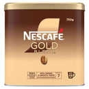 Nescafe Gold Blend Instant Coffee Granules Pack of 750g