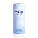 Trip Mindful Blends Mixed Pack Pack of 12x250ml
