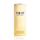Trip Mindful Blends Mixed Pack Pack of 12x250ml