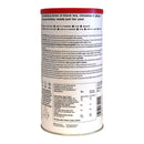 Baru Spiced Chai Latte Pack of 750g