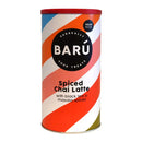 Baru Spiced Chai Latte Pack of 750g